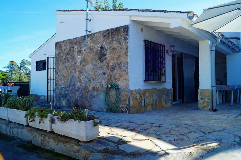Exterior & Views, 107512 - House in Canyelles, Girona