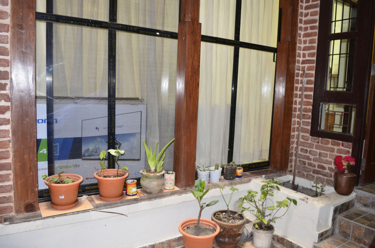 Others 4, Tanani Newa Home, Bagmati