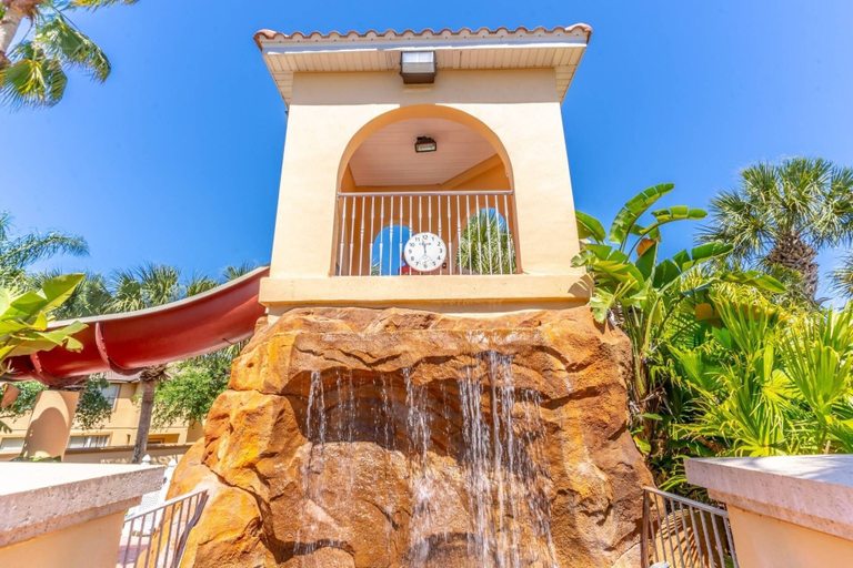 Exterior & Views 2, 243 Regal Palms, Polk