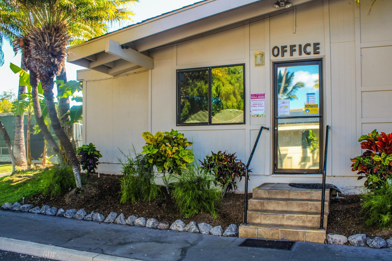 Exterior & Views, Kihei Akahi Condominiums by TO, Maui