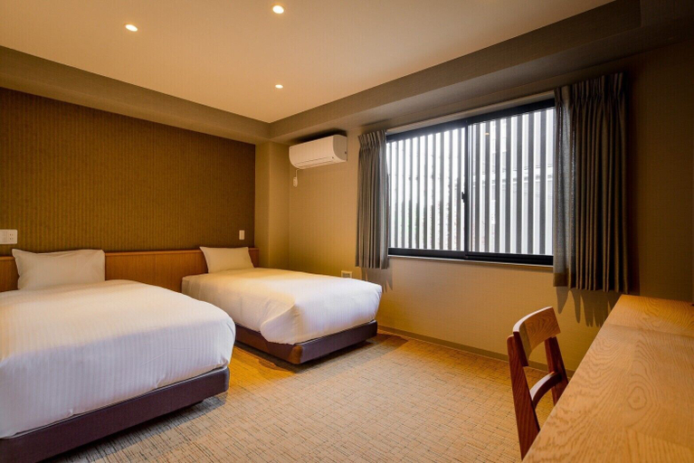Bedroom 2, someone, kyoto, Kyoto