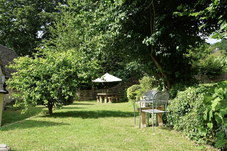 Others 5, The Coach House and The Stable, Gloucestershire
