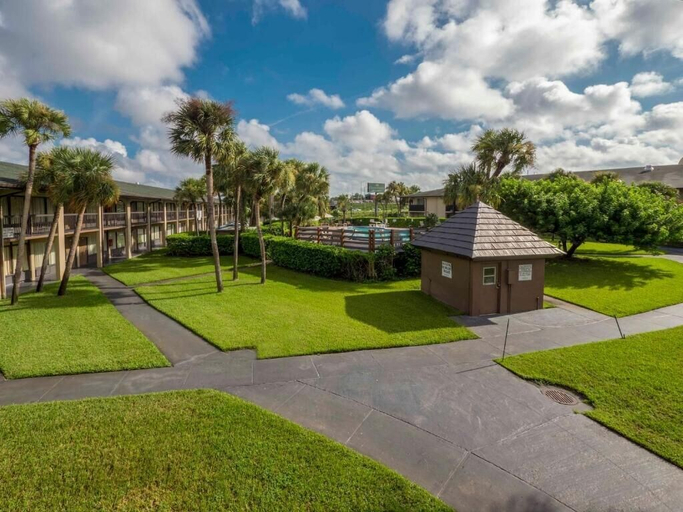 Others 5, Countryside Inn & Suites Orlando, Orange