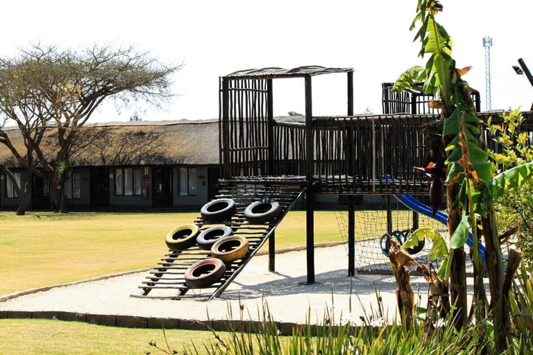 Others 5, Marechelle country estate, Ekurhuleni