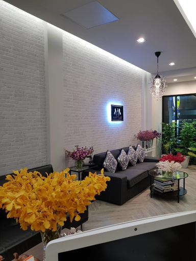 Food & Drinks 5, Mont Place Donmuang, Don Muang