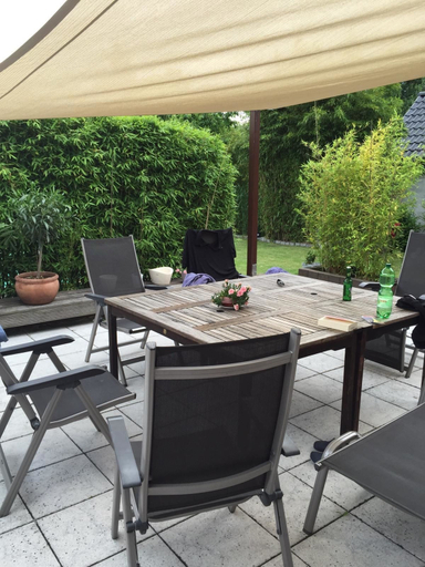 Others 5, Apartment in Haltern am See, Recklinghausen