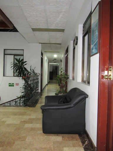 Others 5, Hotel Ejecutivo, Dosquebradas