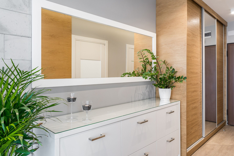 Bathroom 4, Let's Krakow Apartments - Ariańska 6, Kraków City