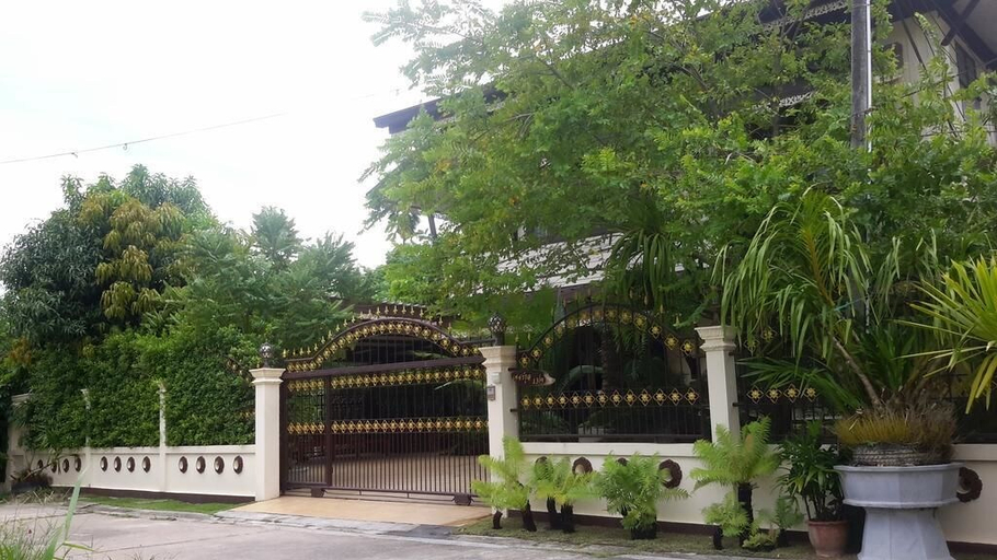 Others 5, Maliwan Holiday Home, Muang Nakhon Si Thammarat