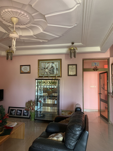Others 5, Sovitel Hotel and Restaurant, Awutu Efutu Senya