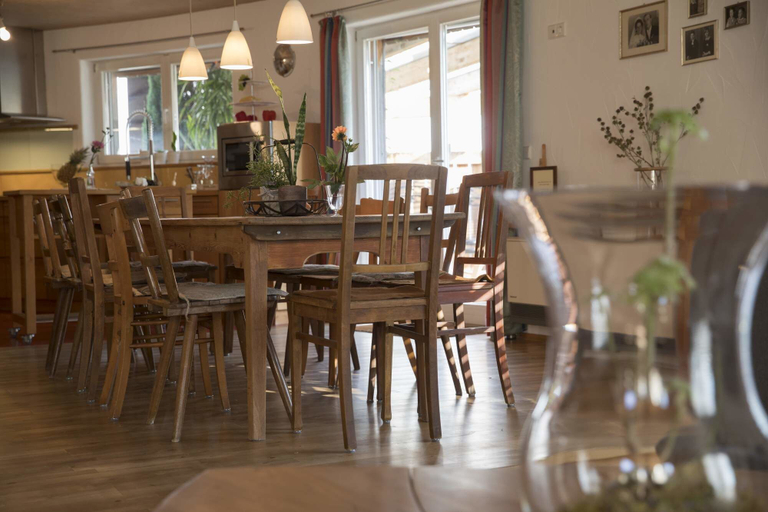 Food & Drinks 4, Ferienhaus Dornstetten, Freudenstadt