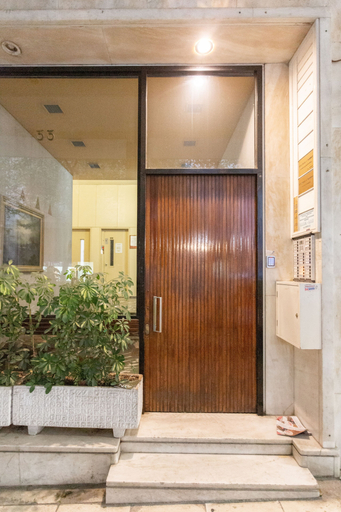 Exterior & Views, A short walk to Syntagma and Plaka, Attica