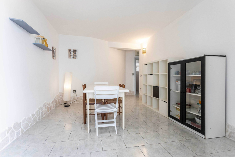 Exterior 3, APPARTAMENTI MALDIVE DEL SALENTO, Lecce