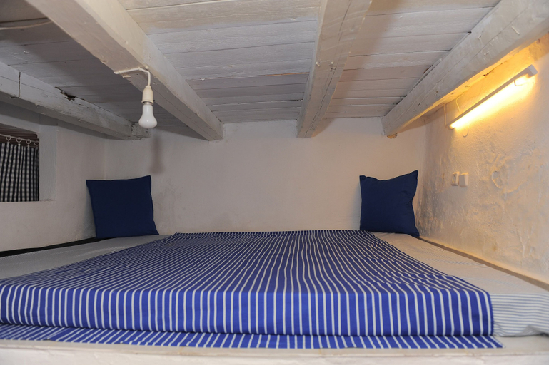 Extra beds, Dandy Villas Velanidia Sailor's House, Peloponnese