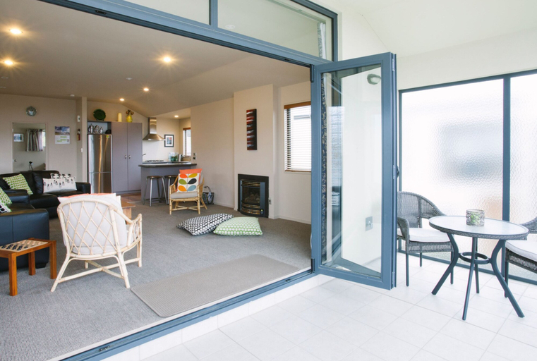 Others 5, Meadowbrook Place, Queenstown-Lakes