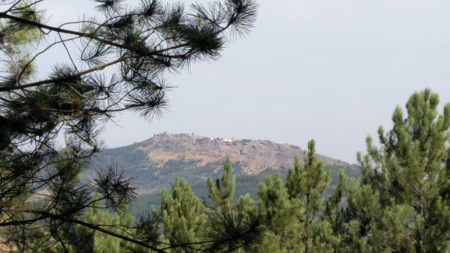 Others 5, Vigias - Eternal Landscapes, Portalegre