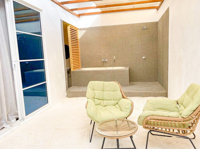 Others 4, Fatims Beach House Maafushi, Kepulauan Maafushi