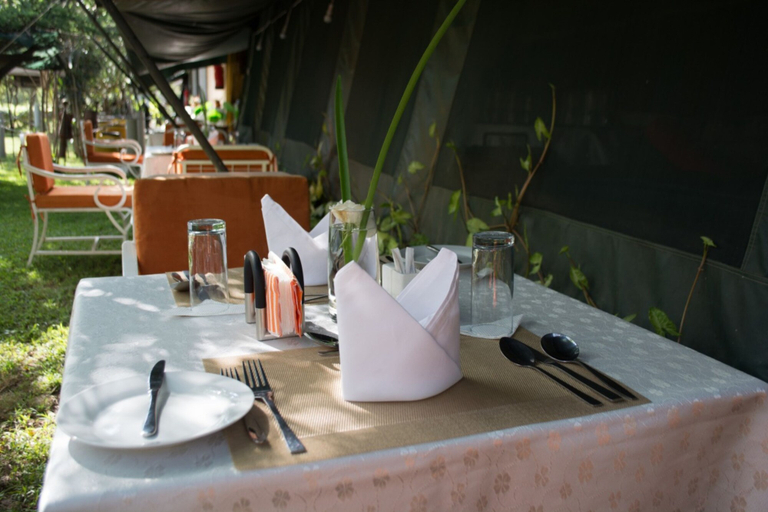 Food & Drinks 5, The IslanDreaM, Kajiado East