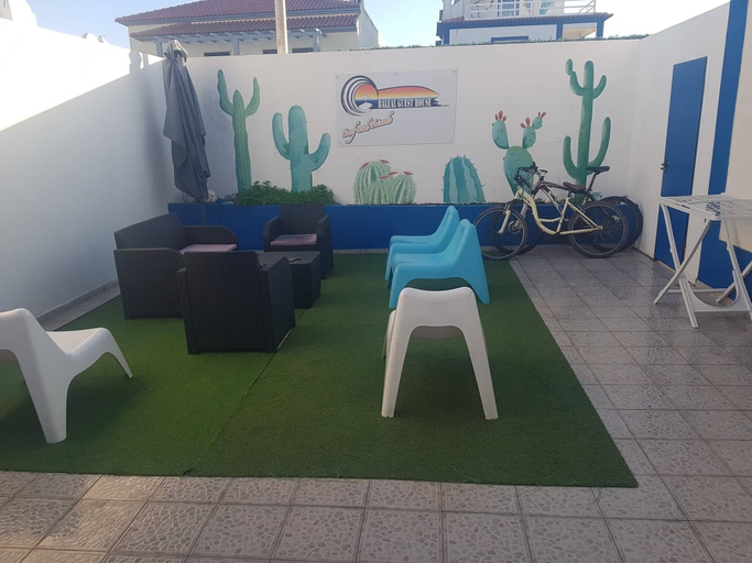 Others 5, Baleal GuestHouse, Peniche