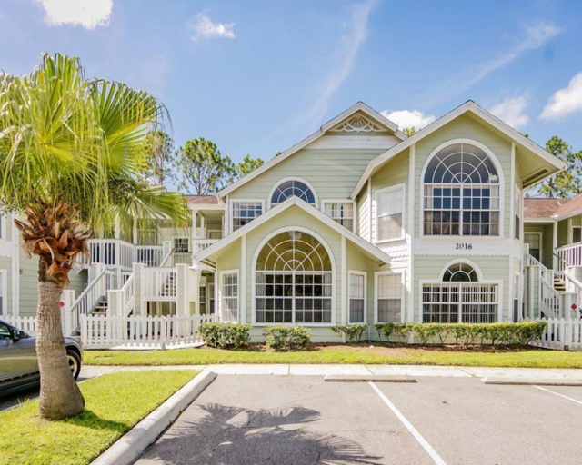 Exterior & Views 2, Royal_palm_bay_99, Osceola