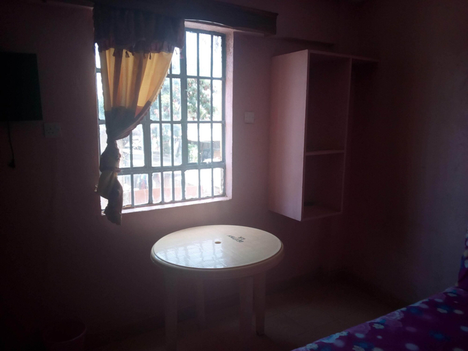 Others 5, Desmak Hotel, Isiolo North