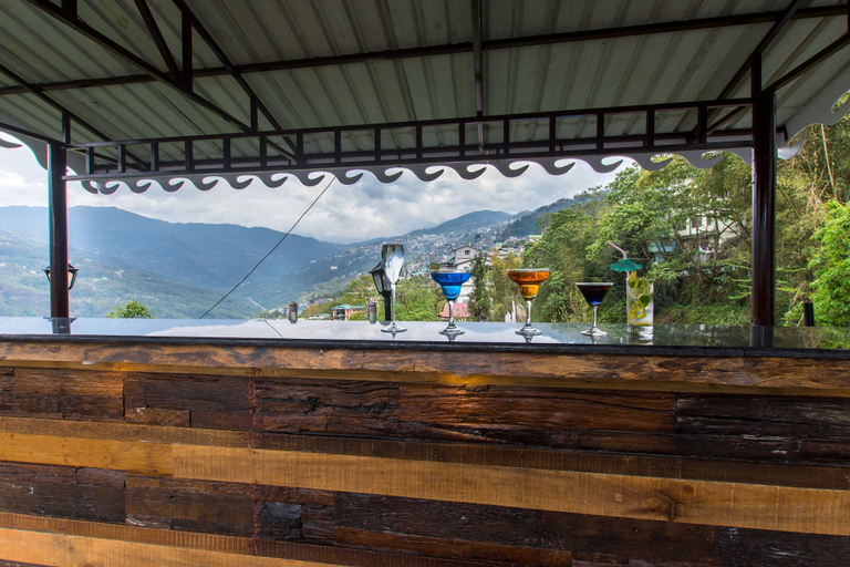 Others 5, Mount Himalayan Hotel, East Sikkim