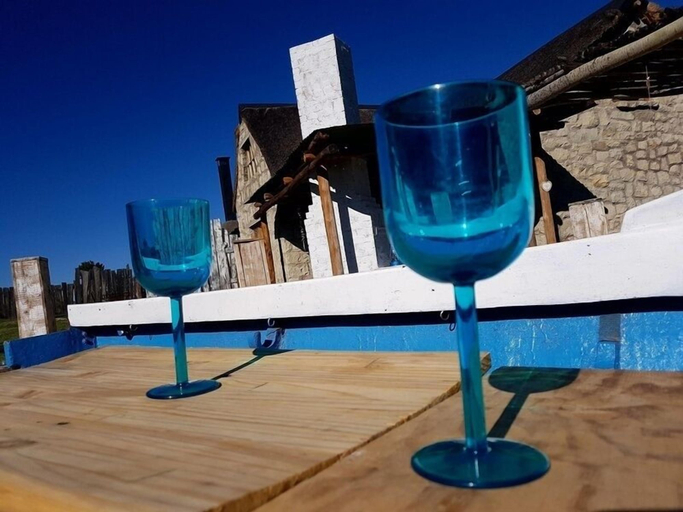 Food & Drinks 5, Affi Lande Boetiek Guest Farm, Thabo Mofutsanyane