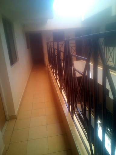 Others, Montanna Inn, Thika Town