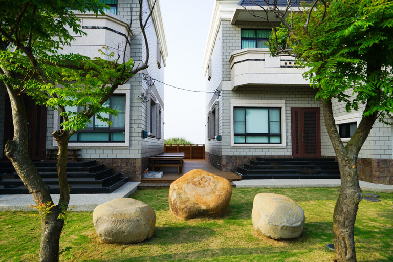Exterior & Views 2, Casa Penghu, Penghu