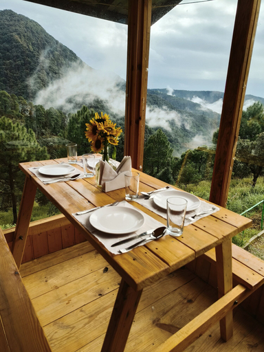 Others 5, The sunbird retreat, Nainital