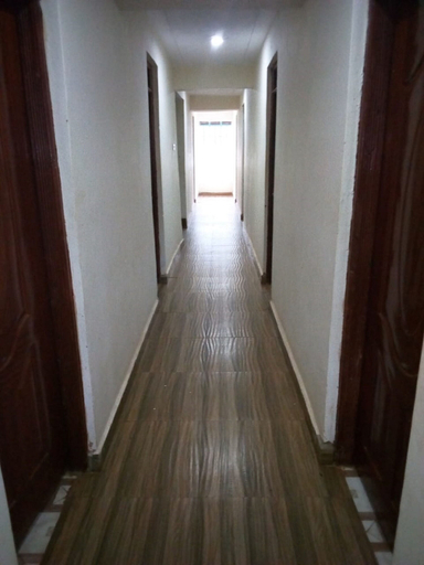 Others 4, Reconfort Villa Guest House, Machakos Town
