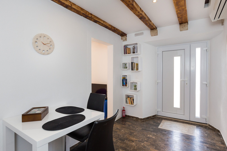 Others 5, Apartment Toma, Dubrovnik
