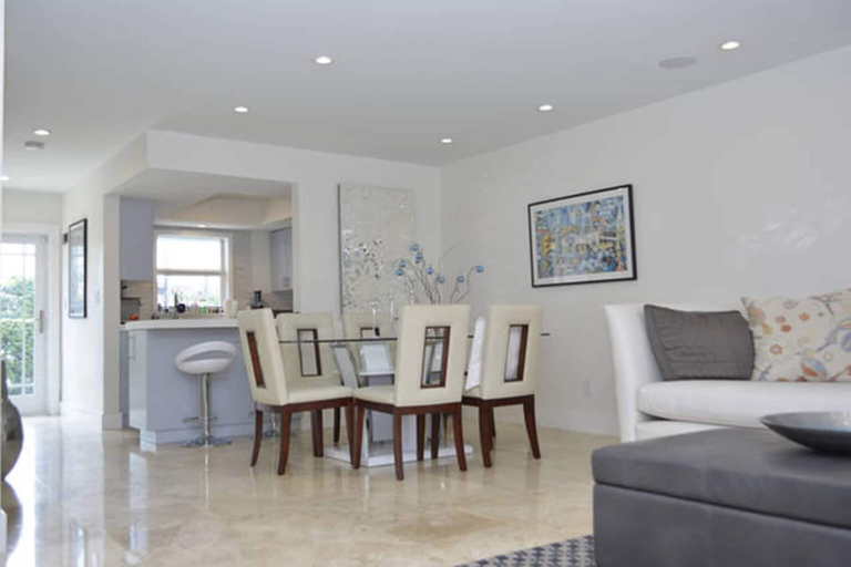 Others 4, 2 Bedroom Homes in North Miami by TMG, Miami-Dade