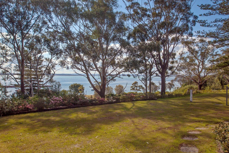 Others 5, Kamilaroi Unit 6, 58-60 Magnus Street, Port Stephens