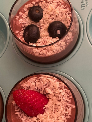 Food & Drinks 11