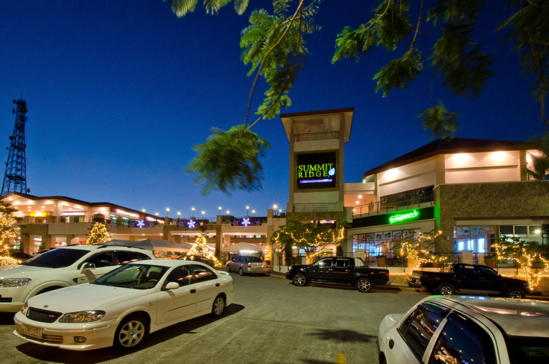Exterior & Views 2, Summit Ridge Tagaytay, Tagaytay City