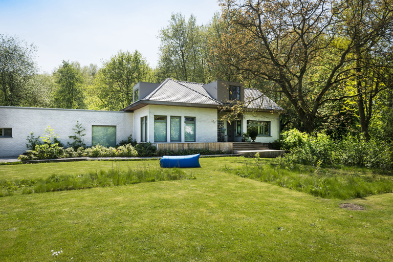 Exterior & Views 2, Marcel de Gand Business & Travel, Oost-Vlaanderen