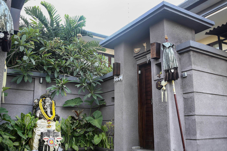 Exterior & Views 2, Legong Kirana Villas, Badung