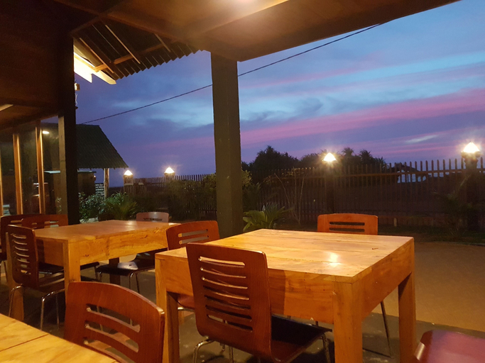 Food & Drinks 5, Hi Win Holidays Cottage Chilaw, Chilaw