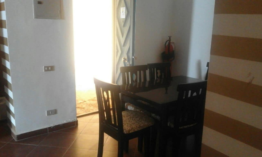 Others 5, El Gouna Downtown Property EO4, Al-Ghurdaqah 2
