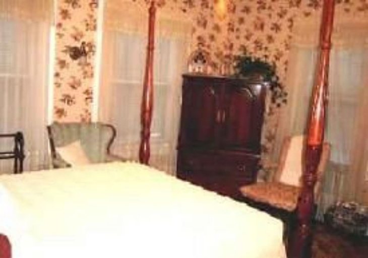 Others 1, Brookview Manor Inn, Monroe