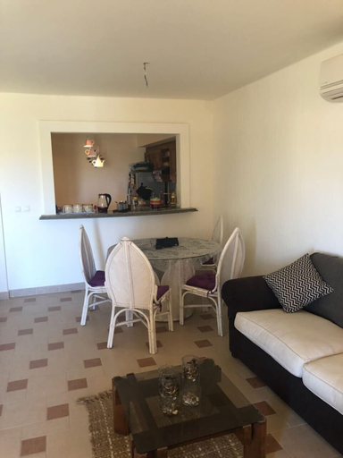 Others 5, Marassi North Coast Catania C7 Chalet 3b, El Alamein