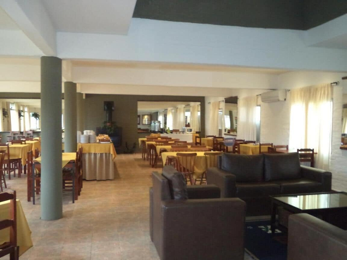 Food & Drinks 5, Hotel Jardines de Dayman, n.a26