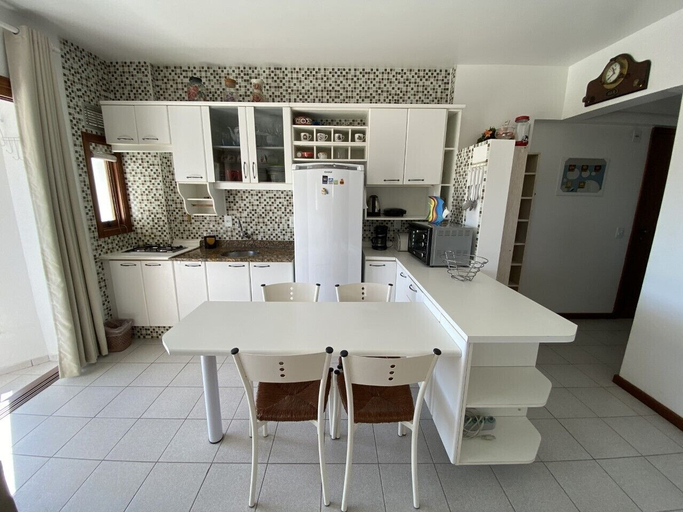 Others 4, Residencial Ibiza Jurere Internacional, Florianopolis