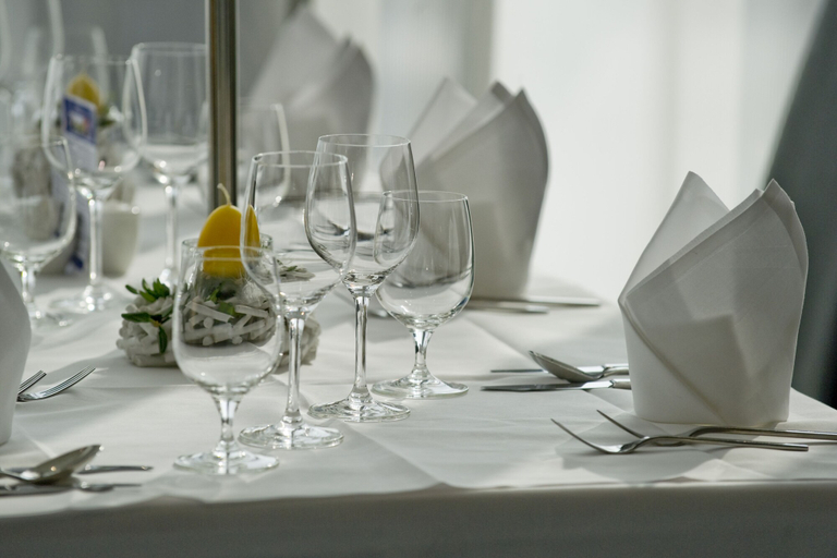 Food & Drinks 4, Pannonia Tower Hotel Parndorf, Neusiedl am See