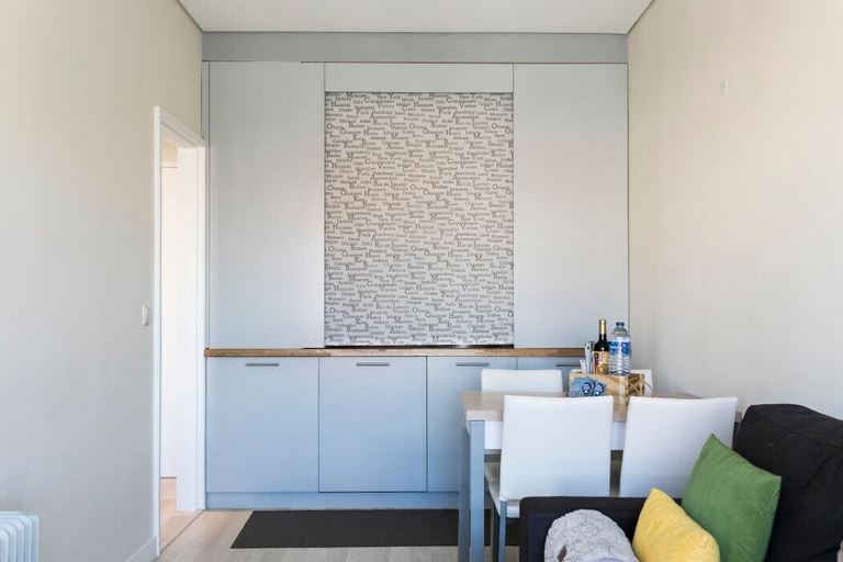 Others 5, Santa Catarina Cozy Nest, Porto