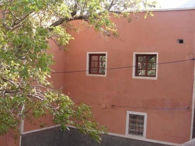 Exterior & Views, Dar Atlas, Al Haouz