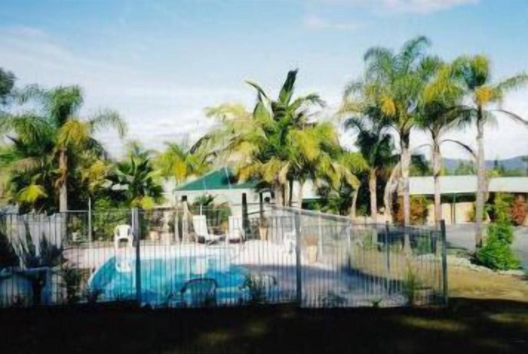 Others 2, Bulahdelah Myall Motel, Great Lakes