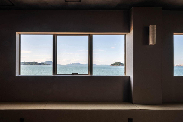 Others 5, Tsushima, Mitoyo