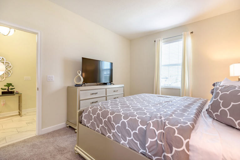 Bedroom 2, 1586sandb, Osceola